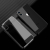 Nakładka Clear Xiaomi Redmi Note 12 5G/ Poco X5 1mm